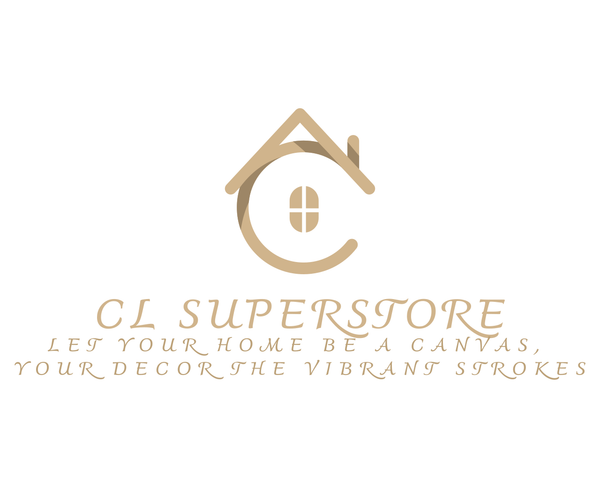 CL Superstore