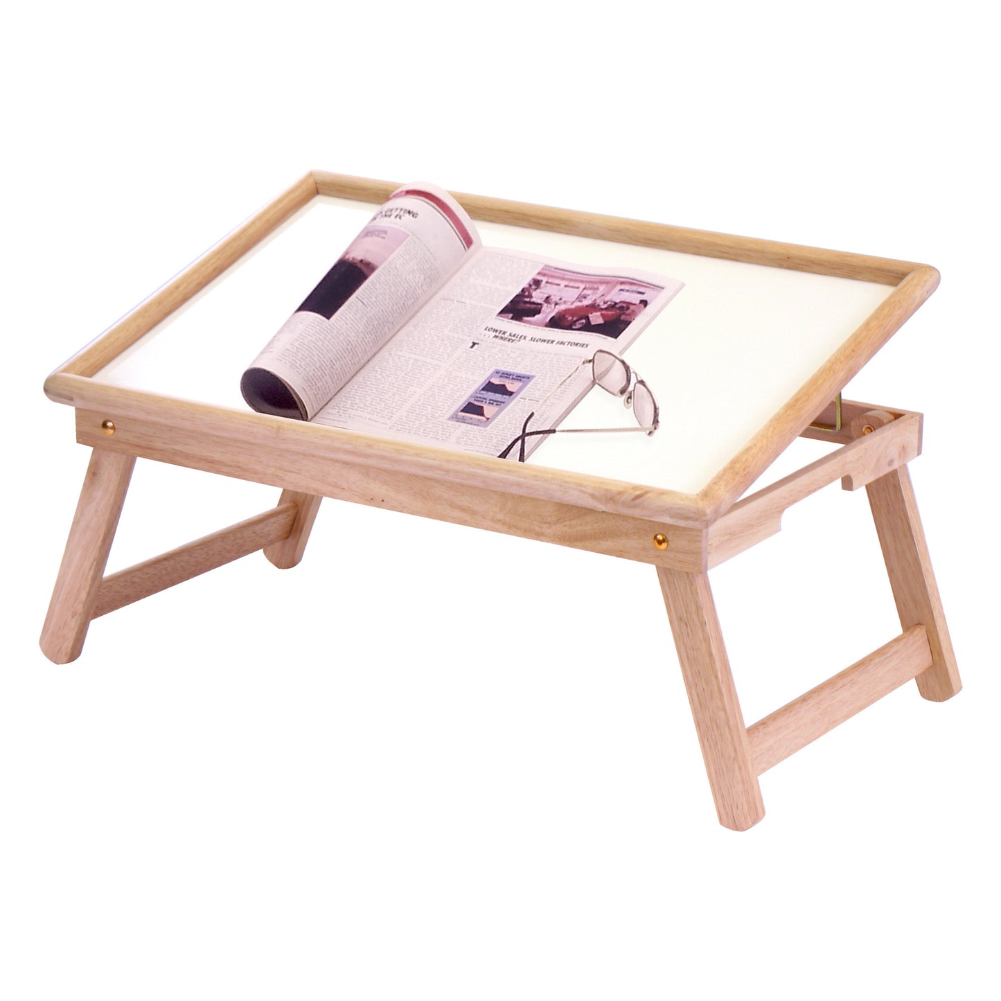 Ventura Breakfast Bed Tray