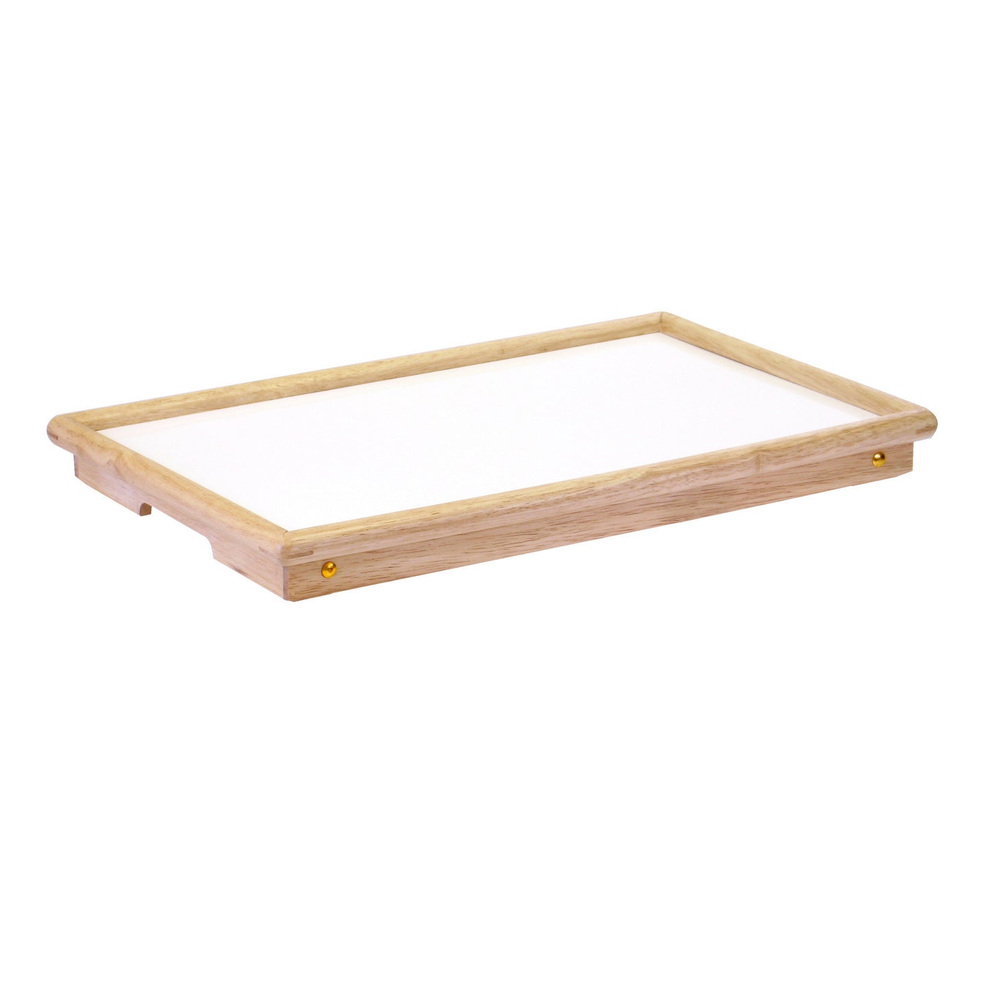 Ventura Breakfast Bed Tray